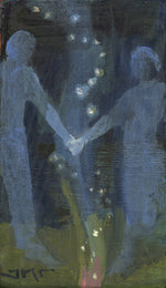 Load image into Gallery viewer, Artwork by J. Kirk Richards
