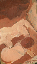 Load image into Gallery viewer, Artwork by J. Kirk Richards
