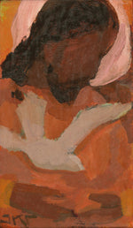 Load image into Gallery viewer, Artwork by J. Kirk Richards
