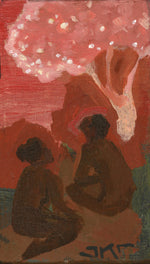 Load image into Gallery viewer, Artwork by J. Kirk Richards
