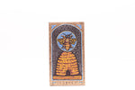 Load image into Gallery viewer, Artwork by Kirsten Holt Beitler
