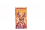 Load image into Gallery viewer, Artwork by Kirsten Holt Beitler
