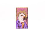 Load image into Gallery viewer, Artwork by Kirsten Holt Beitler
