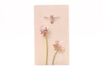 Load image into Gallery viewer, Artwork by Kristin Gibby

