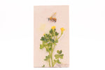 Load image into Gallery viewer, Artwork by Kristin Gibby
