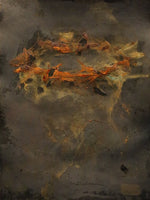 Load image into Gallery viewer, J. Kirk Richards, Works on Paper - 9 x 12 inches
