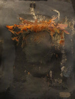 Load image into Gallery viewer, J. Kirk Richards, Works on Paper - 9 x 12 inches
