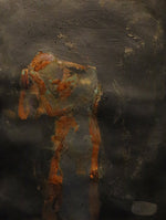 Load image into Gallery viewer, J. Kirk Richards, Works on Paper - 9 x 12 inches

