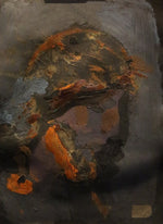 Load image into Gallery viewer, J. Kirk Richards, Works on Paper - 9 x 12 inches
