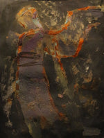 Load image into Gallery viewer, J. Kirk Richards, Works on Paper - 9 x 12 inches
