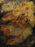 Load image into Gallery viewer, J. Kirk Richards, Works on Paper - 9 x 12 inches

