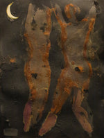 Load image into Gallery viewer, J. Kirk Richards, Works on Paper - 9 x 12 inches
