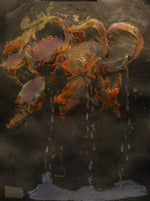Load image into Gallery viewer, J. Kirk Richards, Works on Paper - 9 x 12 inches
