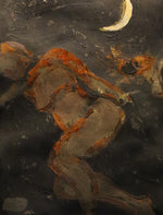 Load image into Gallery viewer, J. Kirk Richards, Works on Paper - 9 x 12 inches
