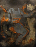 Load image into Gallery viewer, J. Kirk Richards, Works on Paper - 9 x 12 inches
