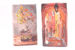 Load image into Gallery viewer, Artwork by Lacee Black
