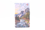 Load image into Gallery viewer, Artwork by Lacee Black
