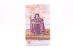 Load image into Gallery viewer, Artwork by Lacee Black

