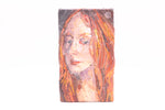 Load image into Gallery viewer, Artwork by Lacee Black
