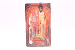Load image into Gallery viewer, Artwork by Lacee Black
