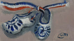 Load image into Gallery viewer, Artwork by Laura Udall Miller
