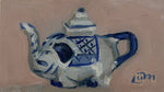 Load image into Gallery viewer, Artwork by Laura Udall Miller
