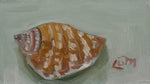 Load image into Gallery viewer, Artwork by Laura Udall Miller
