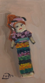 Load image into Gallery viewer, Artwork by Laura Udall Miller
