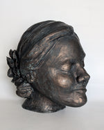 Load image into Gallery viewer, Lauren Cressman, Flourishing Within

