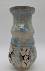 Load image into Gallery viewer, Lauren Cressman, Flourishing Within
