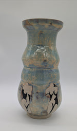 Load image into Gallery viewer, Lauren Cressman, Echoes of Women
