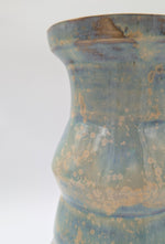 Load image into Gallery viewer, Lauren Cressman, Echoes of Women
