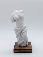 Load image into Gallery viewer, Artwork by Lauren Cressman
