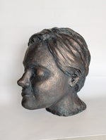 Load image into Gallery viewer, Lauren Cressman, Flourishing Within
