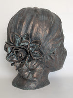 Load image into Gallery viewer, Lauren Cressman, Flourishing Within
