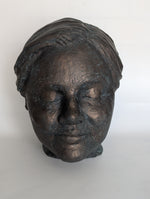 Load image into Gallery viewer, Lauren Cressman, Flourishing Within
