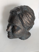 Load image into Gallery viewer, Lauren Cressman, Flourishing Within
