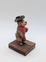 Load image into Gallery viewer, Artwork by Lauren Cressman
