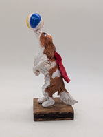 Load image into Gallery viewer, Artwork by Lauren Cressman
