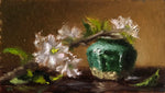 Load image into Gallery viewer, Artwork by Arena Shawn
