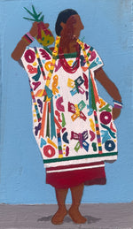 Load image into Gallery viewer, Artwork by Lindsay Ruiz
