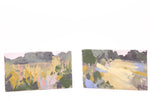 Load image into Gallery viewer, Artwork by Lindsey Tucker Gutierrez
