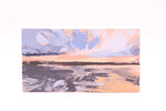 Load image into Gallery viewer, Artwork by Lindsey Tucker Gutierrez
