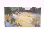 Load image into Gallery viewer, Artwork by Lindsey Tucker Gutierrez
