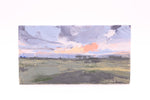 Load image into Gallery viewer, Artwork by Lindsey Tucker Gutierrez
