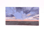 Load image into Gallery viewer, Artwork by Lindsey Tucker Gutierrez
