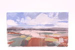 Load image into Gallery viewer, Artwork by Lindsey Tucker Gutierrez
