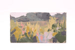 Load image into Gallery viewer, Artwork by Lindsey Tucker Gutierrez

