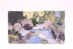Load image into Gallery viewer, Artwork by Lindsey Tucker Gutierrez
