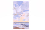 Load image into Gallery viewer, Artwork by Lindsey Tucker Gutierrez
